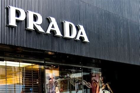 store prada montevarchi